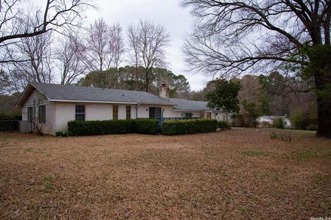 1 Greenbrier Ln, Conway, AR 72032 photo 24