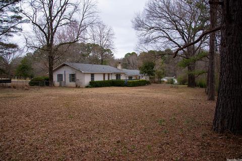 1 Greenbrier Ln, Conway, AR 72032 photo 25