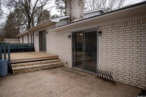 1 Greenbrier Ln, Conway, AR 72032 photo 22