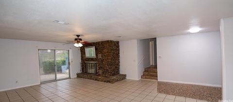 1 Greenbrier Ln, Conway, AR 72032 photo 2