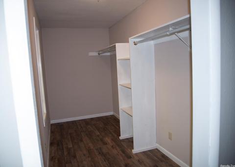 1 Greenbrier Ln, Conway, AR 72032 photo 9