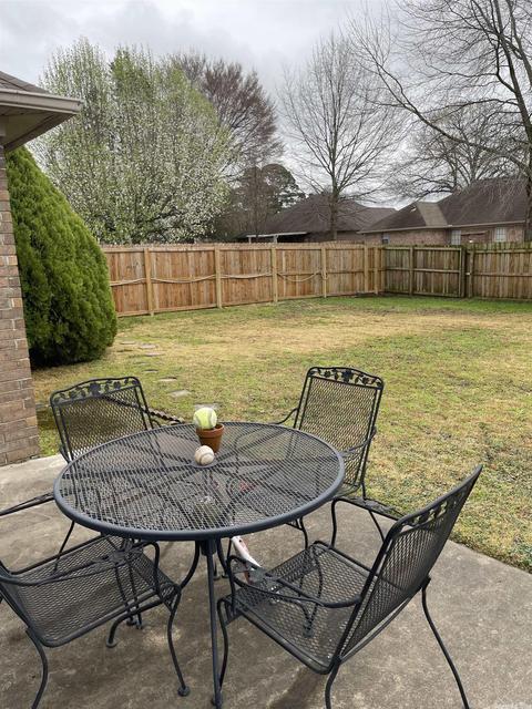 4435 Utah Trl, Conway, AR 72034 photo 2