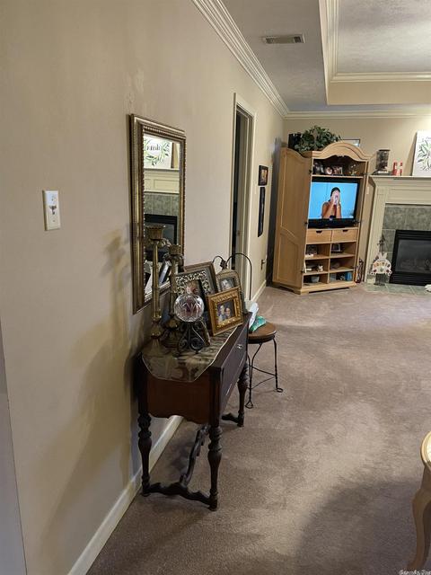 4435 Utah Trl, Conway, AR 72034 photo 5