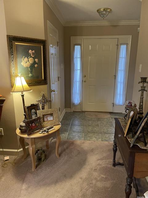 4435 Utah Trl, Conway, AR 72034 photo 9