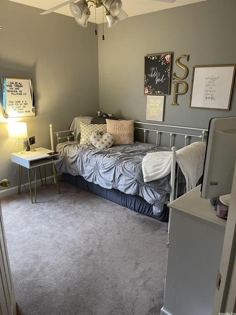 4435 Utah Trl, Conway, AR 72034 photo 8