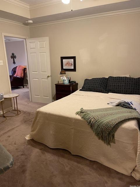 4435 Utah Trl, Conway, AR 72034 photo 7