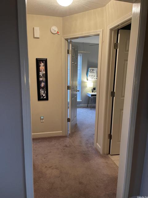 4435 Utah Trl, Conway, AR 72034 photo 6