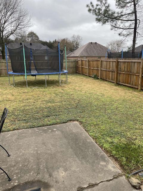 4435 Utah Trl, Conway, AR 72034 photo 3
