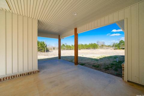 152 Lr 57, Winthrop, AR 71866 photo 37