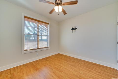 152 Lr 57, Winthrop, AR 71866 photo 24