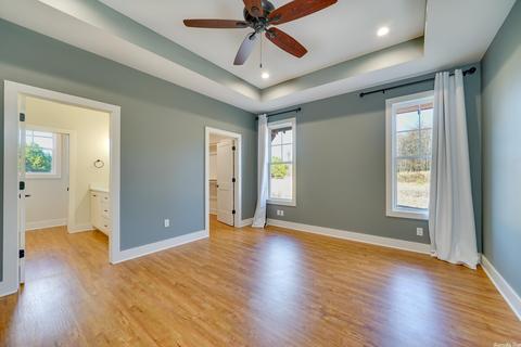 152 Lr 57, Winthrop, AR 71866 photo 12