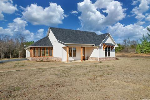 152 Lr 57, Winthrop, AR 71866 photo 43