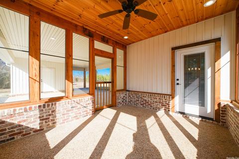 152 Lr 57, Winthrop, AR 71866 photo 41