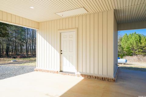 152 Lr 57, Winthrop, AR 71866 photo 38