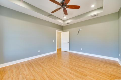 152 Lr 57, Winthrop, AR 71866 photo 14