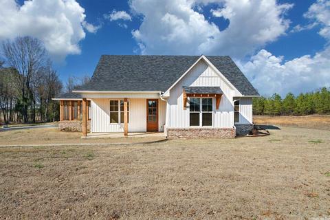 152 Lr 57, Winthrop, AR 71866 photo 1