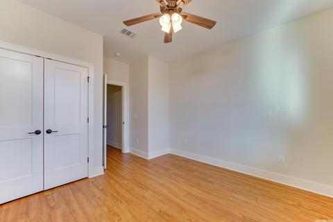 152 Lr 57, Winthrop, AR 71866 photo 26