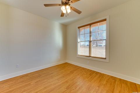 152 Lr 57, Winthrop, AR 71866 photo 25