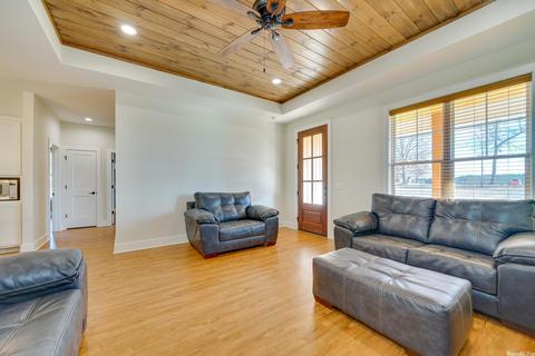 152 Lr 57, Winthrop, AR 71866 photo 4