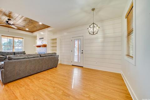 152 Lr 57, Winthrop, AR 71866 photo 5