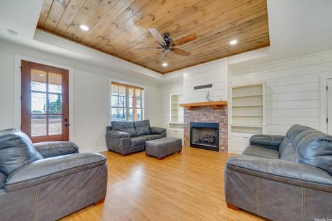 152 Lr 57, Winthrop, AR 71866 photo 2