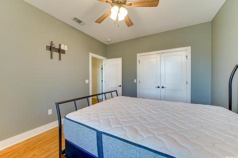 152 Lr 57, Winthrop, AR 71866 photo 23