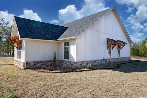 152 Lr 57, Winthrop, AR 71866 photo 45