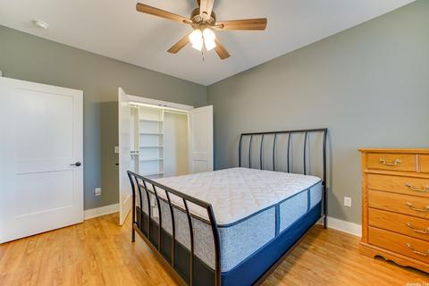 152 Lr 57, Winthrop, AR 71866 photo 22