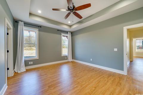 152 Lr 57, Winthrop, AR 71866 photo 13
