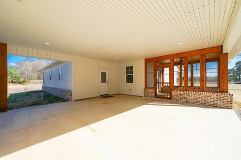 152 Lr 57, Winthrop, AR 71866 photo 35