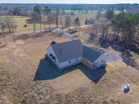 152 Lr 57, Winthrop, AR 71866 photo 47