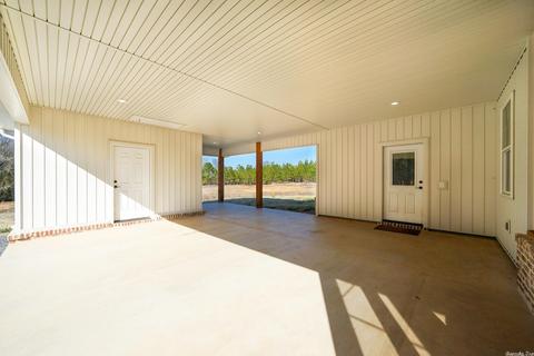 152 Lr 57, Winthrop, AR 71866 photo 36