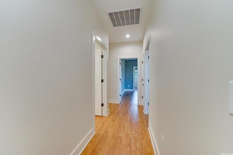 152 Lr 57, Winthrop, AR 71866 photo 27