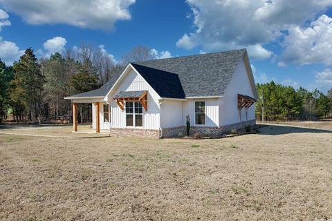 152 Lr 57, Winthrop, AR 71866 photo 44