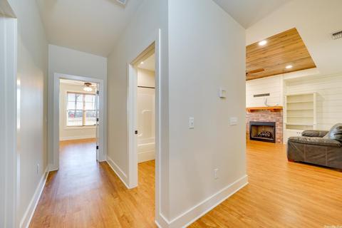 152 Lr 57, Winthrop, AR 71866 photo 21