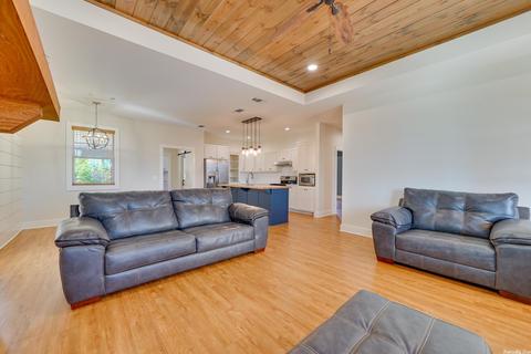 152 Lr 57, Winthrop, AR 71866 photo 3