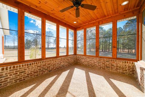 152 Lr 57, Winthrop, AR 71866 photo 42