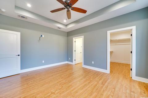 152 Lr 57, Winthrop, AR 71866 photo 15