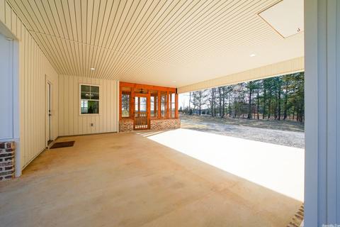 152 Lr 57, Winthrop, AR 71866 photo 40