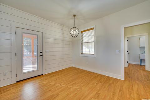 152 Lr 57, Winthrop, AR 71866 photo 10