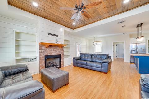 152 Lr 57, Winthrop, AR 71866 photo 6