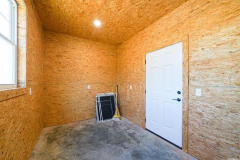 152 Lr 57, Winthrop, AR 71866 photo 39