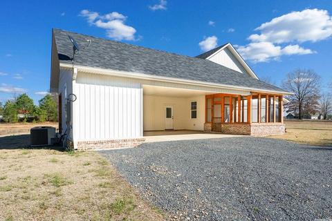 152 Lr 57, Winthrop, AR 71866 photo 46