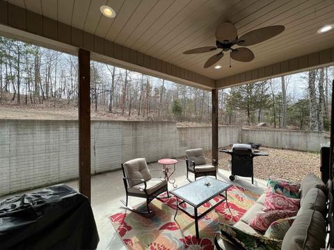 2080 Sunny Slope Rd, Edgemont, AR 72044 photo 37
