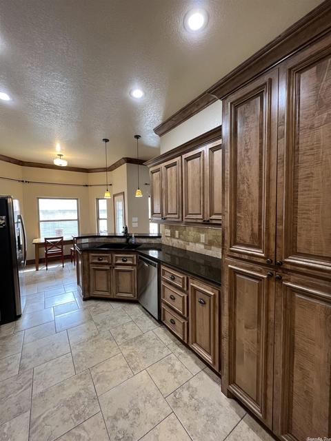 2080 Sunny Slope Rd, Edgemont, AR 72044 photo 14