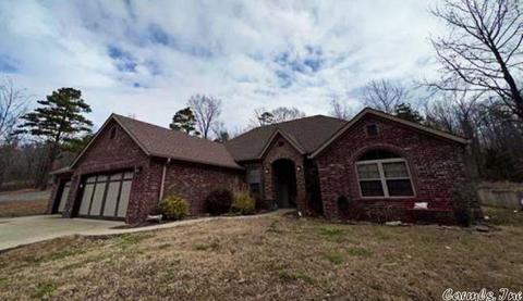 2080 Sunny Slope Rd, Edgemont, AR 72044 photo 1