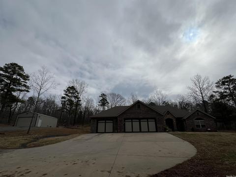 2080 Sunny Slope Rd, Edgemont, AR 72044 photo 36