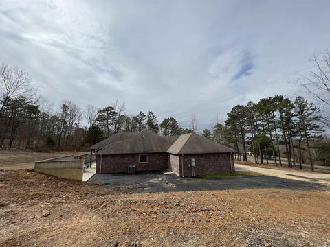 2080 Sunny Slope Rd, Edgemont, AR 72044 photo 35