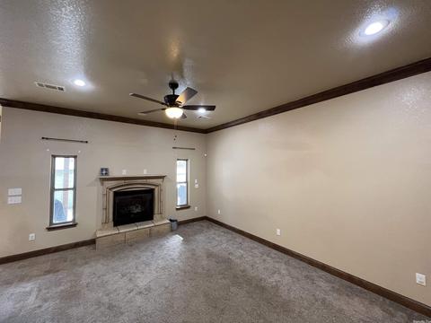 2080 Sunny Slope Rd, Edgemont, AR 72044 photo 20