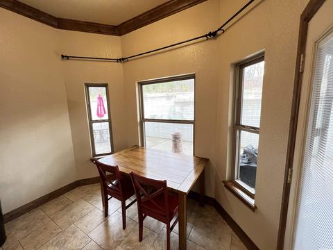 2080 Sunny Slope Rd, Edgemont, AR 72044 photo 17